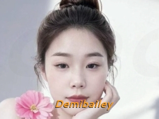 Demibailey