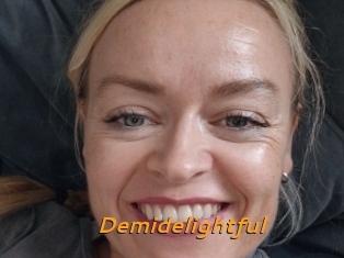 demidelightful Cuckold Directory