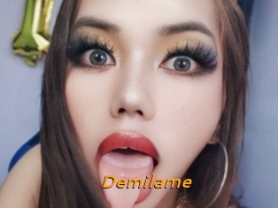 demilame Cuckold Directory