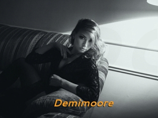 Demimoore