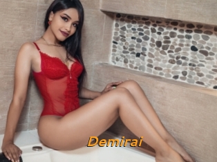 Demirai