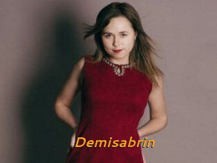 Demisabrin