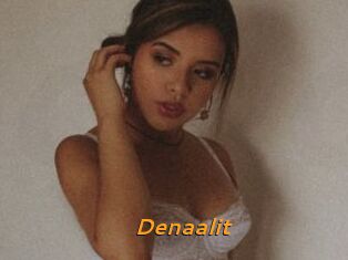 Denaalit