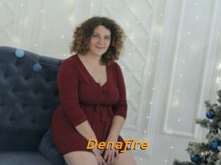 Denafire