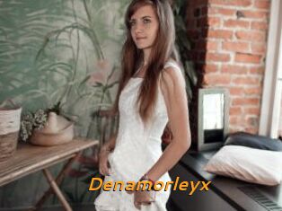 Denamorleyx