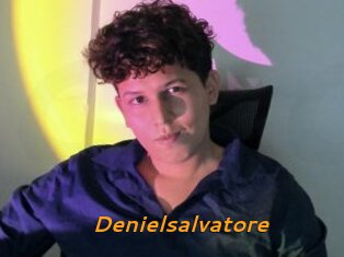 Denielsalvatore