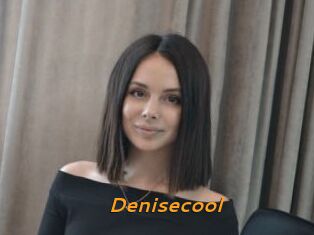 Denisecool