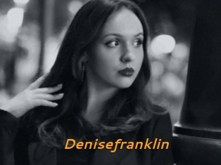 Denisefranklin