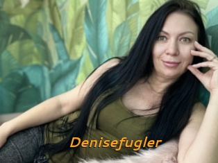 denisefugler Cuckold Directory
