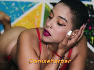 Deniseharper