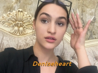 Deniseheart
