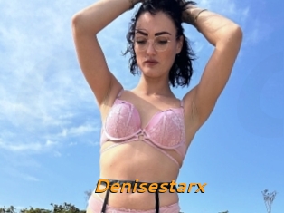 Denisestarx