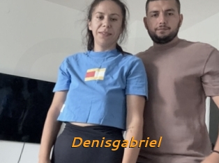 Denisgabriel