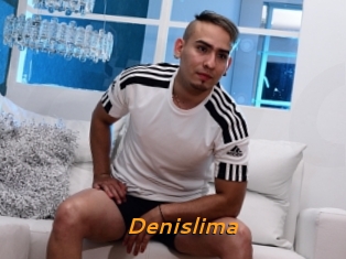 denislima Cuckold Directory