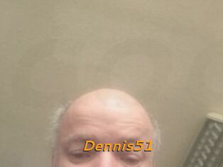 Dennis51