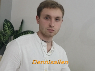 Dennisallen
