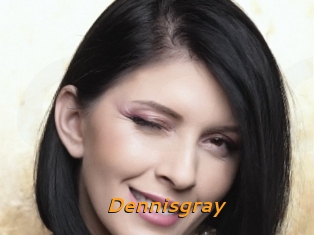 dennisgray Cuckold Directory