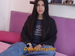 Dennismyller