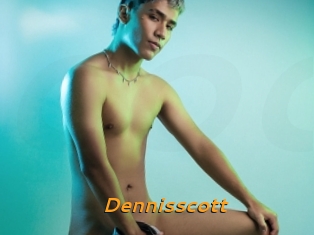 dennisscott Cuckold Directory