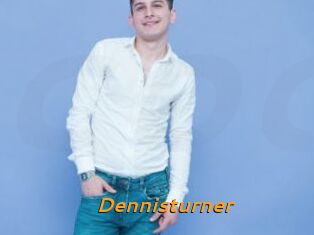 Dennisturner