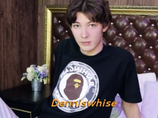 denniswhise Cuckold Directory