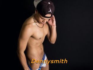 Dennysmith