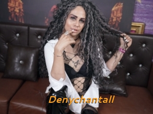 Denychantall