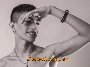 Dereckcopper