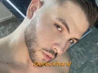 dereckhard Cuckold Directory