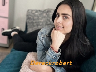 dereckrobert Cuckold Directory