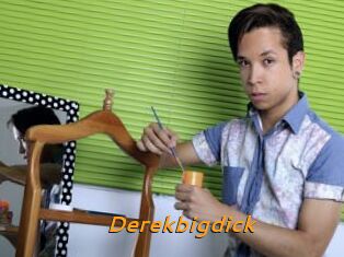 Derekbigdick