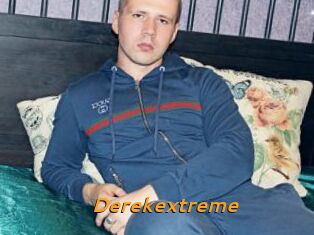 Derekextreme