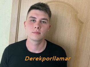 Derekporllamar