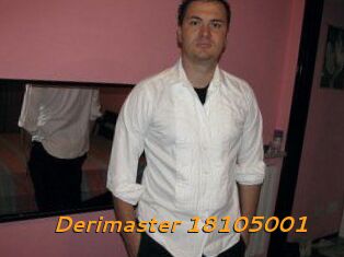 Derimaster