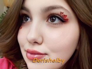 Derishelby