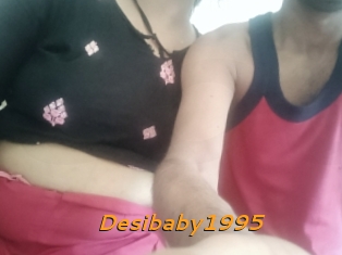 Desibaby1995