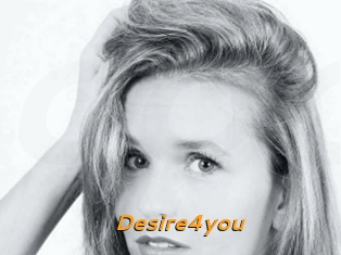 desire4you Cuckold Directory