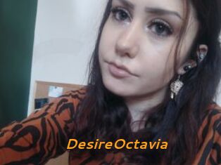 DesireOctavia