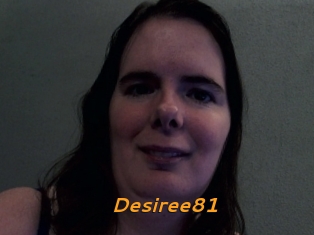 Desiree81