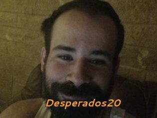 Desperados20