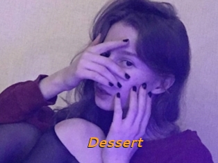 dessert Cuckold Directory