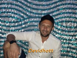 Devidhott