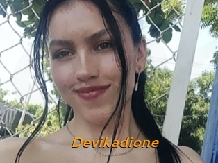 devikadione Cuckold Directory