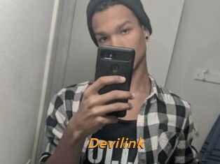 Devilink