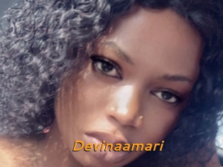 Devinaamari