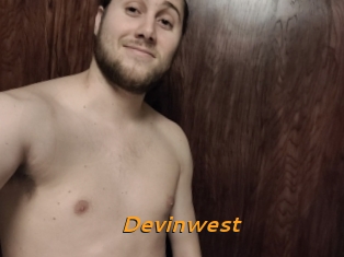 Devinwest