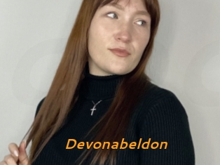 Devonabeldon