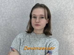 Devonaesser
