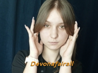 Devonafairall