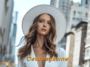 Devonagawne